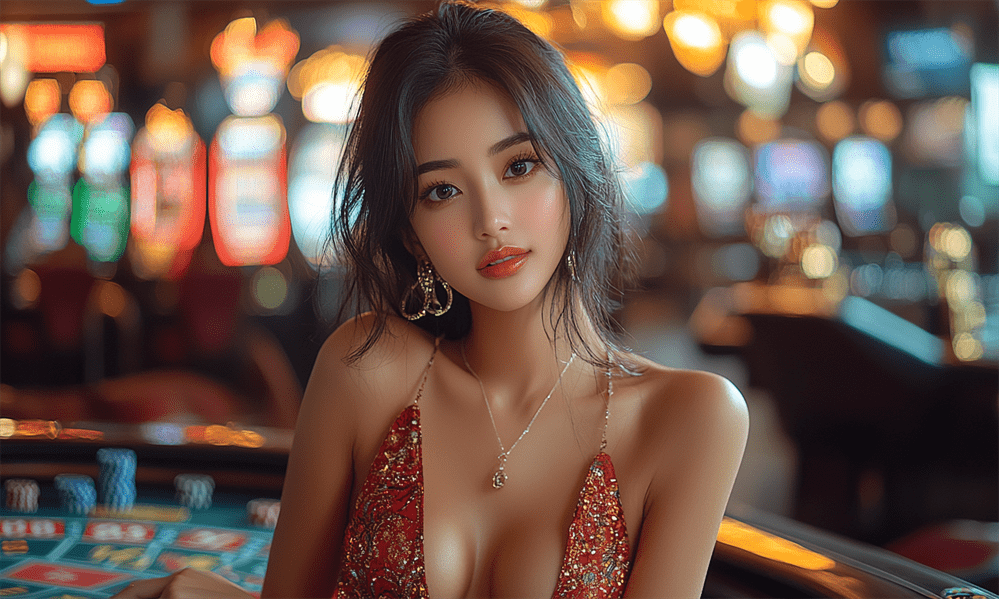 cá cược đá banh